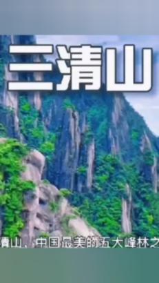 妙鸭相机app下载官网