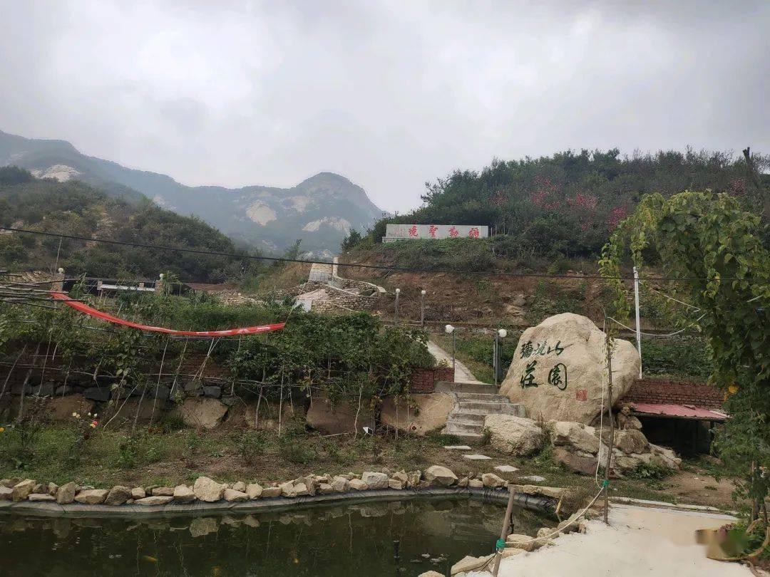 如皋三轮车能到如皋婚姻登记处吗?-汇集知识,共享智慧