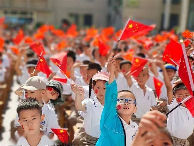 地铁：最后的曙光