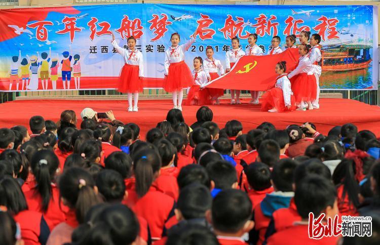 为什么说活着本身就是一种幸福