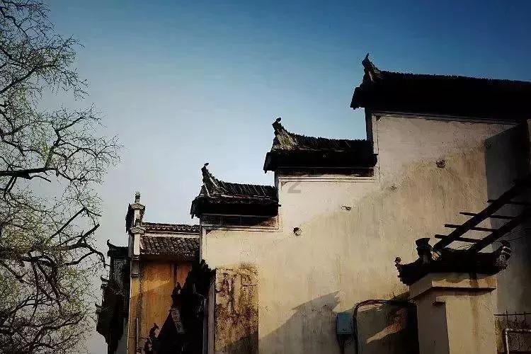 银河文明3