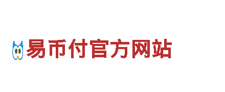 OD体育怎么打不开了信任是我们的本金